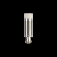 Sensor IGS308