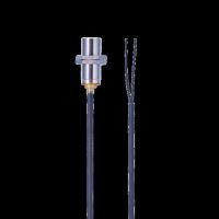 Sensor IGS319