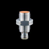 Sensor IGS340