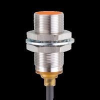 Sensor IGS701