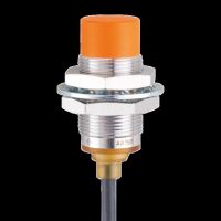 Sensor IGS711