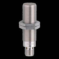 Sensor IGT228