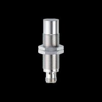 Sensor IGT250