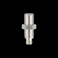 Sensor IGT260