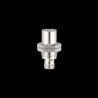 Sensor IGT262