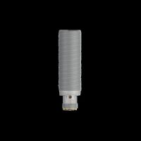 Sensor IGW202
