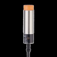 Sensor IH7001