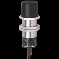 Sensor II001A