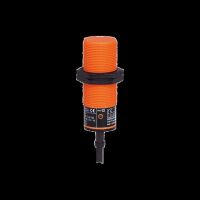Sensor II0036