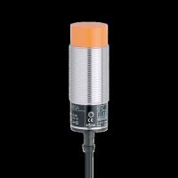 Sensor II0054
