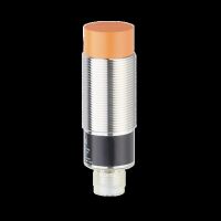 Sensor II0256