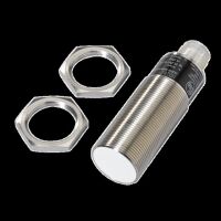 Sensor II0282