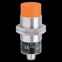 Sensor II0295