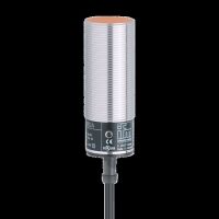 Sensor II0301