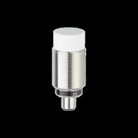 Sensor II0341