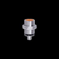 Sensor II0366