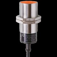 Sensor II5162
