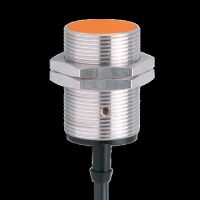 Sensor II5191