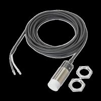 Sensor II5729