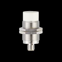 Sensor II5921