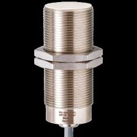 Sensor II5961