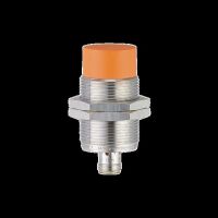 Sensor II5974