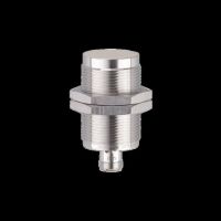 Sensor II5978