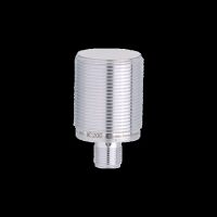 Sensor IIC222