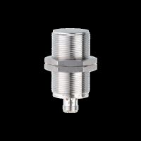 Sensor IIC228