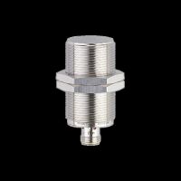 Sensor IIC235
