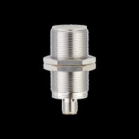 Sensor IIM216