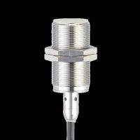 Sensor IIM219