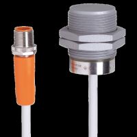 Sensor IIR203