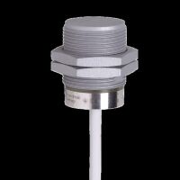 Sensor IIR204