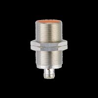 Sensor IIS226