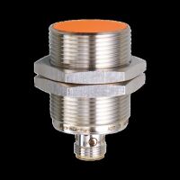 Sensor IIS230