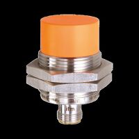 Sensor IIS233