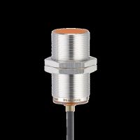 Sensor IIS240