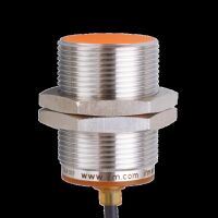 Sensor IIS242