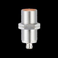 Sensor IIS260