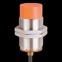Sensor IIS263