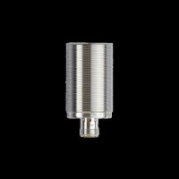 Sensor IIS267