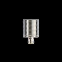 Sensor IIS269