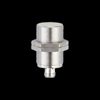 Sensor IIS291