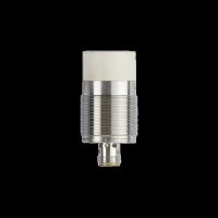 Sensor IIS302