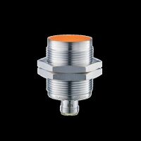 Sensor IIS340