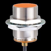 Sensor IIS705