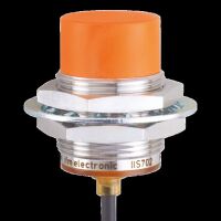 Sensor IIS711