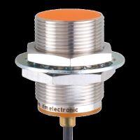 Sensor IIS718