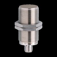 Sensor IIT218